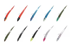 Sportfischen 9 Sportfischen -Sportfischen Dieter Eisele DraufgaengerbPIDCLpBCX7zJ 1280x1280