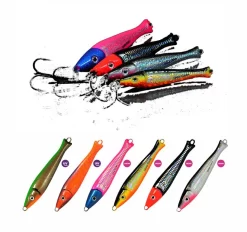 Dieter Eisele Fat-Head Pilker -Sportfischen Dieter Eisele Fat Head Pilker Galeriebild ohne FarbcodeXyTuIkJmJS8fS 1280x1280