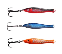 Dieter Eisele Fat-Head Pilker Sonderedition -Sportfischen Dieter Eisele Fat Head Sonder Edition 1280x1280