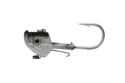 Dieter Eisele Hörminator Jigkopf -Sportfischen Dieter Eisele Hoerminator Jig Kopf 8904542 Kopf loseLslapAIDLrpFQ 1280x1280