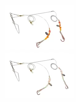 Dieter Eisele Steinbeisser-System -Sportfischen Dieter Eisele Steinbeisser System Galeriebildv5IuQ2fh9Hcyx 1280x1280