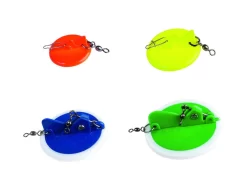 Fladen Disc Diver - Trolling Tauchscheibe -Sportfischen Disc Diver Galeriebild ohne FarbcodeBfEFyPPz55JJW 1280x1280