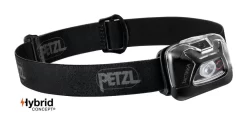 PETZL TACTIKKA Headlamp - Kopflampe