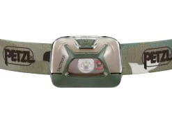 PETZL TACTIKKA Headlamp - Kopflampe -Sportfischen E093HA01 TACTIKKA Camo 2 7630062ggd7J3WG7giE 1280x1280