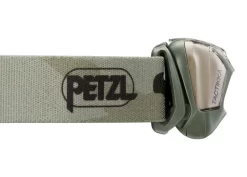 PETZL TACTIKKA Headlamp - Kopflampe -Sportfischen E093HA01 TACTIKKA Camo 3 763007HbHMgG34lnFim 1280x1280
