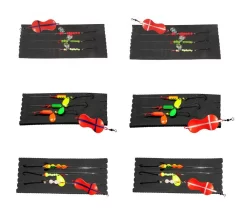 Eisele Sea-Fishing Flounder-Spoon-Vorfach -Sportfischen Eisele Flounder Spoon Vorfach NorwayDenmark 771211wy7pKlXBTdDgu 1280x1280