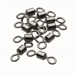 Kinetic Crane Swivel - Wirbel