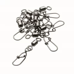 Kinetic Crane W/ Dual Snap