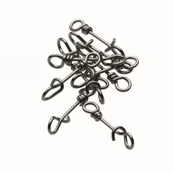 Kinetic Twist Lock - Einhänger