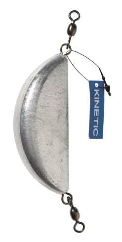 Kinetic Keel Sinker- Kutscher-Gewicht - Bleifrei -Sportfischen F644 259 2 7603162vQG82U55Dbqq 1280x1280