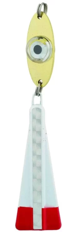 Kinetic Herring Light Sinker - Heringsblei Mit Blink-LED -Sportfischen F672 228 1FfduZ7GjuRxzw 1280x1280