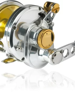 FIN-NOR Marquesa MAR-Serie -Sportfischen FIN NOR Marquesa 0622012 1bn0zbEVHLEYD6 1280x1280