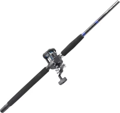 FLADEN CHIEFTAIN/CELTIC Trolling Combo -Sportfischen FLADEN Chieftain Celtic Trolling Combo 12K 28240g8ZqE3EehllpM 1280x1280