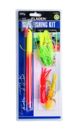 FLADEN Pilker- Und Vorfach-Set Dorsch -Sportfischen FLADEN Pilker un Vorfachset Dorsch 16 233001 26uFEvV2FxgUalO 1280x1280