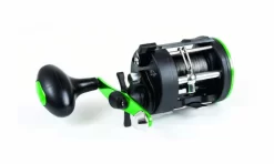 FLADEN WARBIRD Multirolle BC 6 FLADEN WARBIRD Multirolle BC -Sportfischen FLADEN Warbird BC GreenRzqpGkg4gVA6t 1280x1280