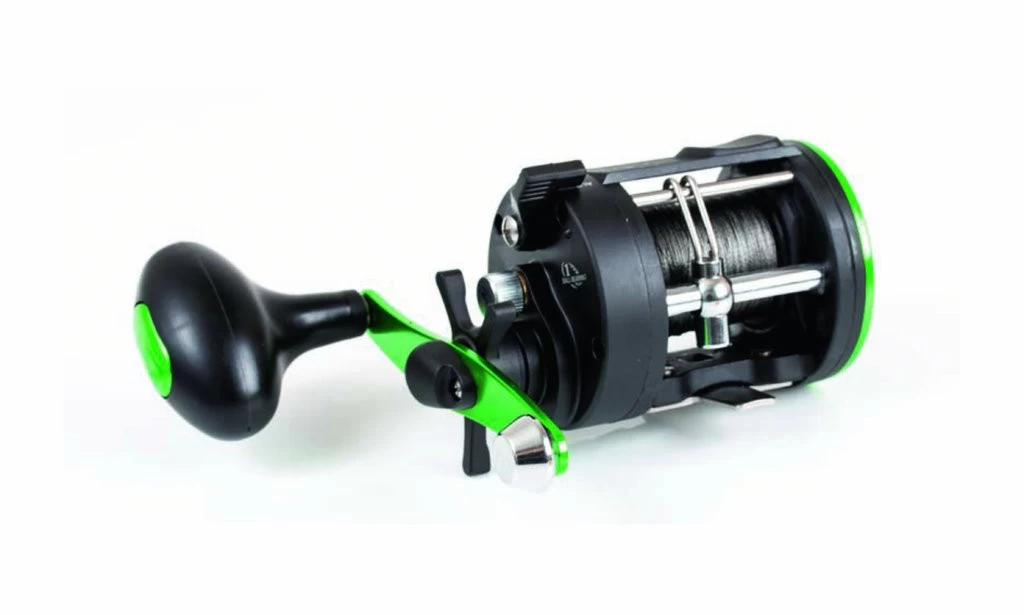 FLADEN WARBIRD Multirolle BC 3 FLADEN WARBIRD Multirolle BC – Bild 3