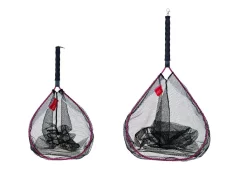 FLADEN Watkescher In Zwei Größen 7 FLADEN Watkescher In Zwei Größen -Sportfischen FLADEN Watkescher ML GaleriebilddLvcNSGUsZlnO 1280x1280