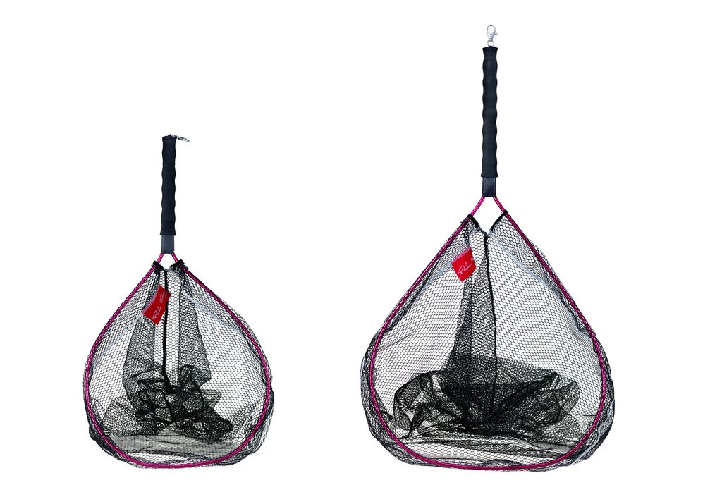 FLADEN Watkescher In Zwei Größen 4 FLADEN Watkescher In Zwei Größen – Bild 4