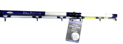 FLADEN Xtra-Flexx / Warbird Kombo - Rollen-Ruten-Kombo -Sportfischen FLADEN Xtra Flexx Combo 210cm 30lbs 3nDdvV3Pc2tFfL 1280x1280