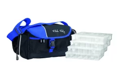 FLADEN Angeltasche Mit 4 Boxen Blau -Sportfischen FLaden Angeltasche mit 4 Boxen 27 422073jhQUeNENcB4 1280x1280