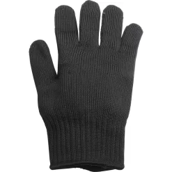 FLADEN Filetier-Set MAXXSHARP 17005 -Sportfischen FiletierhandschuhEGPiw5qxJrrTV 1280x1280