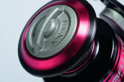 FIN-NOR MEGA LITE Meeresrolle -Sportfischen Fin Nor Megalite b 03460K8UM459NsXRAa 1280x1280