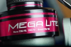 FIN-NOR MEGA LITE Meeresrolle -Sportfischen Fin Nor Megalite c 03460B2HC5T56GGKIc 1280x1280