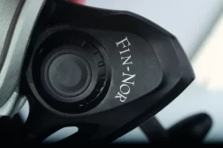 FIN-NOR MEGA LITE Meeresrolle -Sportfischen Fin Nor Megalite d 03460RU6jUCkIJIqp8 1280x1280