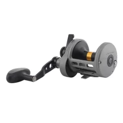 Fin-Nor Lethal LTH 5 Fin-Nor Lethal LTH -Sportfischen FinNor Lethal Lever Drag Reel 30 alt2wDmOfgeSCw1oh 1280x1280