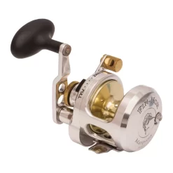 FIN-NOR Marquesa MAR-Serie -Sportfischen FinNor Marquesa Lever Drag Reel alt1jk5D6HgqtWaF5 1280x1280