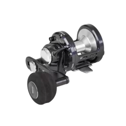 FIN-NOR PRIMAL LH PR10 Jigging Special - Multirolle