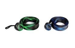 FLADEN Rod Sock - Rutenschutz -Sportfischen Fladen Rod Sock 766002 1280x1280