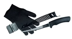 FLADEN Filetier-Set MAXXSHARP 17005 -Sportfischen Fladen Filetier Set 28 170059TNaOPG4D3UlC 1280x1280