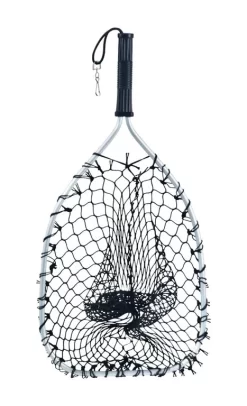 FLADEN Knotenloser Watkescher