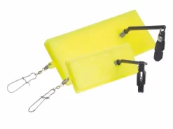 FLADEN Planer Board - Side Planer 13cm Oder 19cm -Sportfischen Fladen Side Planer Board 36 807PbMblFVyfdiY 1280x1280