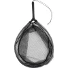 FLADEN Stream Landing Net - Watkescher
