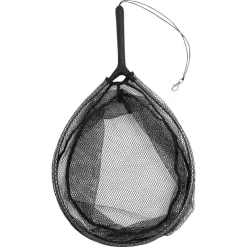FLADEN Stream Landing Net - Watkescher