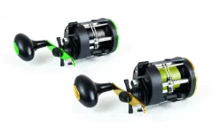 FLADEN WARBIRD Multirolle BC 7 FLADEN WARBIRD Multirolle BC -Sportfischen Fladen WARBIRD BC Galeriebildp6e3USH2zNCoC 1280x1280