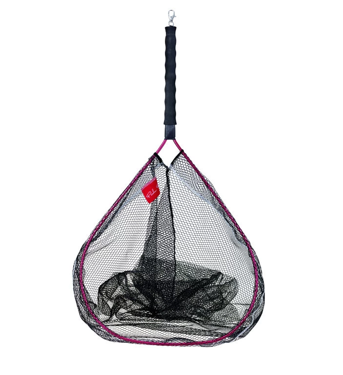 FLADEN Watkescher In Zwei Größen 2 FLADEN Watkescher In Zwei Größen – Bild 2