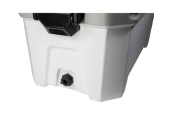 PLANO Frost - Cooler - Kühlbox -Sportfischen Frost plac3200 drain detail 765943972oBvOJBj9Qw 1280x1280
