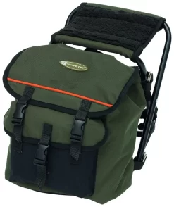 Kinetic Kinder Rucksackstuhl