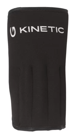 Kinetic Inline Lure Wallet - Ködertasche -Sportfischen G119 007 M 1 1 766468 1280x1280