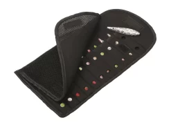 Kinetic Inline Lure Wallet - Ködertasche