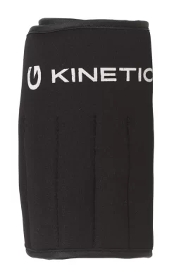 Kinetic Inline Lure Wallet - Ködertasche -Sportfischen G119 007 XS 1 766466 1280x1280