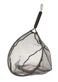 Kinetic Creek Net - Watkescher