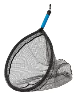 Kinetic Seatrout Net Floating - Schwimmender Watkescher