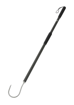 Kinetic Boots Gaff -Sportfischen G155 OS 006 1 1280x1280