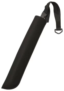 Kinetic Wading Stick Foldable - Faltbare Watstock -Sportfischen G177 007 061 3 766449 1280x1280