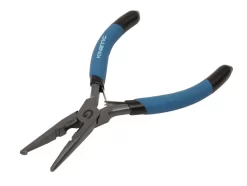 Kinetic CS Mini Splitring Plier - Sprengringzange