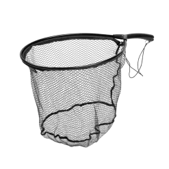 GREYS GS SCOOP NET - Watkescher